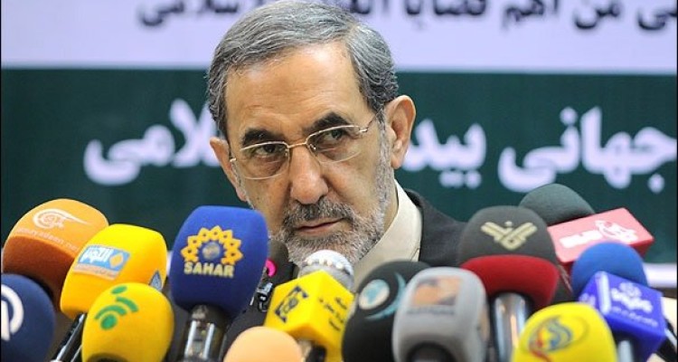 جریان‌های افراطی در آینده نزدیک به تاریخ خواهند پیوست