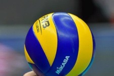 	تیم کرمانشاه از صعود به پلی آف مسابقات لیگ یک والیبال بازماند 