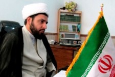 	رهبری و مشارکت مردم دو عامل اصلی پیدایش و تداوم انقلاب اسلامی است/ لزوم تبیین دستاورد های انقلاب در دهه چهارم 