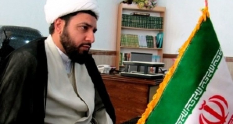 	رهبری و مشارکت مردم دو عامل اصلی پیدایش و تداوم انقلاب اسلامی است/ لزوم تبیین دستاورد های انقلاب در دهه چهارم 