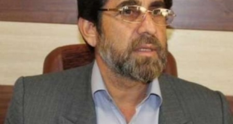 	افتتاح 12 پروژه عمرانی با اعتباری بیش از 46 میلیارد ریال در قصرشیرین 