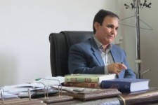 	همزمان با دهه فجر 36 طرح و پروژه در گیلانغرب اجرا می شود 