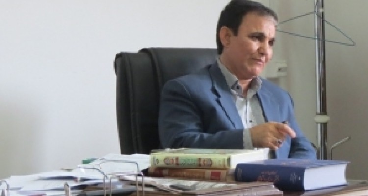 	همزمان با دهه فجر 36 طرح و پروژه در گیلانغرب اجرا می شود 