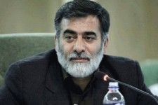 	برگزاری مراسم «مهمانی لاله ها» به مناسبت دهه فجر دراستان کرمانشاه 