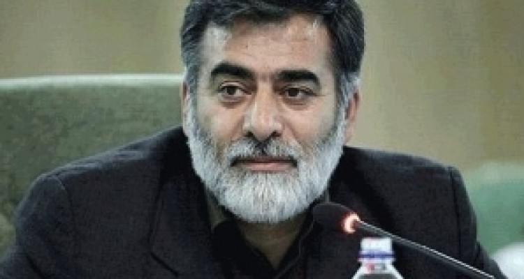 	برگزاری مراسم «مهمانی لاله ها» به مناسبت دهه فجر دراستان کرمانشاه 