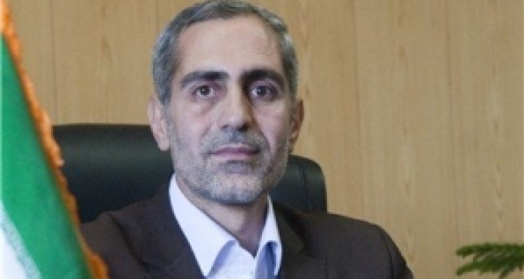 	شناسایی ۳۶منطقه حاشیه نشین در کرمانشاه/ تشکیل ستاد بازآفرینی شهری 