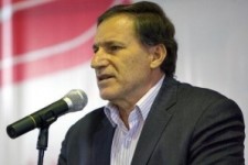 	شهدا معلمین درس آزادگی هستند/ لزوم آشنایی نسل جوان با اهداف شهدا 