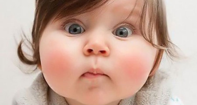  والدینی که می خواهند به اجبار فرزندانشان را با استعداد کنند 