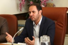 	پخش برنامه های کاندیداهای انتخابات خبرگان از صدا و سیما 