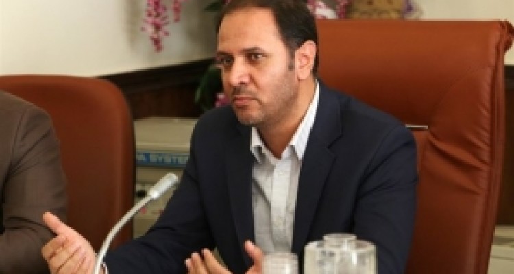 	پخش برنامه های کاندیداهای انتخابات خبرگان از صدا و سیما 