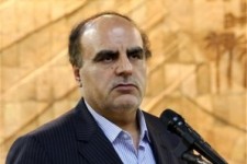 	لزوم توجه به ظرفیت‌های گردشگری روستاهای استان کرمانشاه 