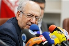 قرارداد پژو محرمانه است/تصمیمی درباره آزادسازی قیمت خودرو گرفته نشده است