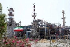 	ساخت پالایشگاه های کوچک در منطقه ویژه اقتصادی اسلام آباد غرب 