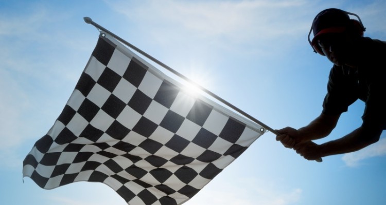 	مسابقات اتومبیلرانی شتاب قهرمانی استان کرمانشاه برگزار می شود 