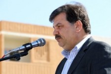 	تعداد واحدهای مسکن مهر افتتاح شده تاپایان امسال به ۷۰۰هزار می رسد 