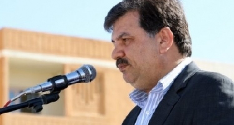 	تعداد واحدهای مسکن مهر افتتاح شده تاپایان امسال به ۷۰۰هزار می رسد 