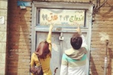 	چمبره اختاپوس فرهنگی بر آینده زوجیت جوانان/ نقش موثر رسانه ها در اصلاح نگرش جامعه به ازدواج 