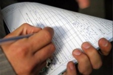 	165 گشت مشترک و 50 گروه بازرسی بازار شب عید کرمانشاه را رصد می‌کنند 