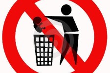 	نگاهی به افزایش آمار سقط جنین در کرمانشاه/ مرگ فرزند به دست والدین حاصل توحش مدرن 