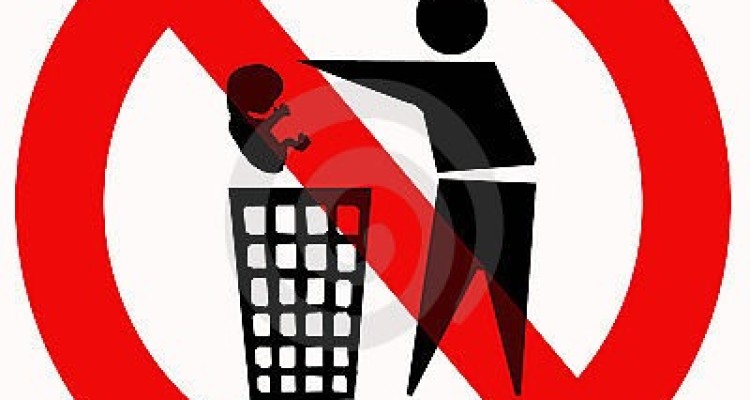 	نگاهی به افزایش آمار سقط جنین در کرمانشاه/ مرگ فرزند به دست والدین حاصل توحش مدرن 