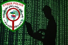  دوستان ناباب و سرقت ۸ ميليونی در کرمانشاه 