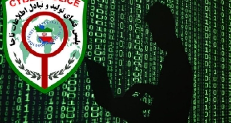  دوستان ناباب و سرقت ۸ ميليونی در کرمانشاه 