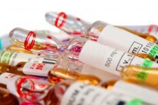 	نظارت جدی بر عرضه‌ دارو در ۲۲۰ داروخانه استان کرمانشاه 