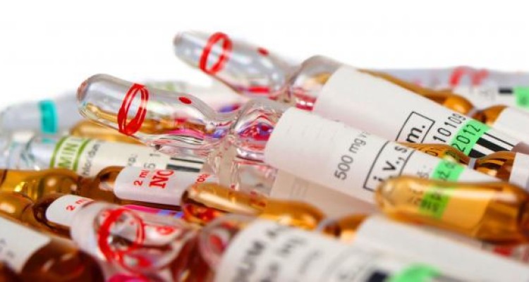 	نظارت جدی بر عرضه‌ دارو در ۲۲۰ داروخانه استان کرمانشاه 