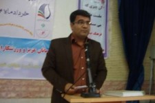  تحلیل ناشیانه فرماندار ثلاث باباجانی که برایش دردسر ساز شد/ بیانیه های کاذب در حمایت از فرماندار یا ایجاد دوگانه مضحک گروسی- نظام 