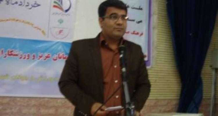  تحلیل ناشیانه فرماندار ثلاث باباجانی که برایش دردسر ساز شد/ بیانیه های کاذب در حمایت از فرماندار یا ایجاد دوگانه مضحک گروسی- نظام 