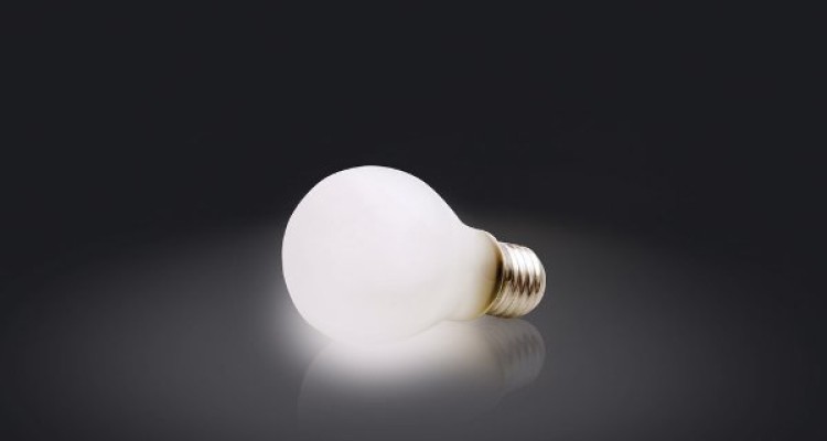 لامپ‌هایی که ویتامین D۳ تولید می‌کند