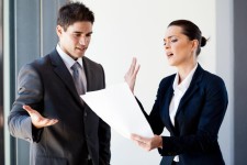  عشق به وقت بی پولی و نداری... 