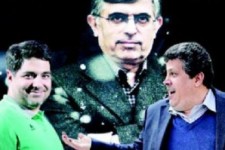 	دستهای آلوده پشت لیستهای ویژه/ تهیه‌کنندگان لیست‌ها انتخاباتی خاص اهداف خاص دارند 