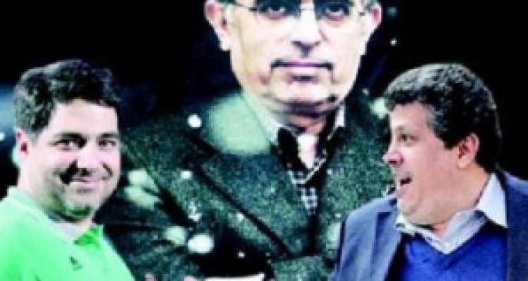 	دستهای آلوده پشت لیستهای ویژه/ تهیه‌کنندگان لیست‌ها انتخاباتی خاص اهداف خاص دارند 