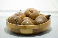 	دست سازه هایی که به دست فراموشی سپرده شدند 