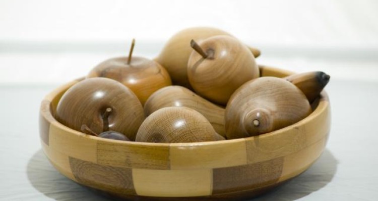 	دست سازه هایی که به دست فراموشی سپرده شدند 