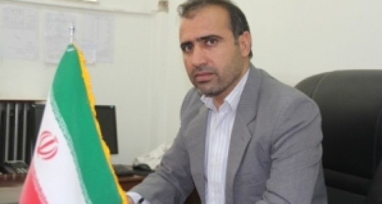 	گروه تنبور نوازان شاهو در جشنواره موسیقی فجر شایسته تقدیر شناخته شد 