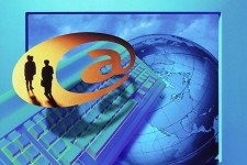 شبکه مجازی از بحران تا تهدید/ ارتباط موزائیکی افراد خانواده