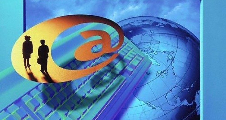 شبکه مجازی از بحران تا تهدید/ ارتباط موزائیکی افراد خانواده