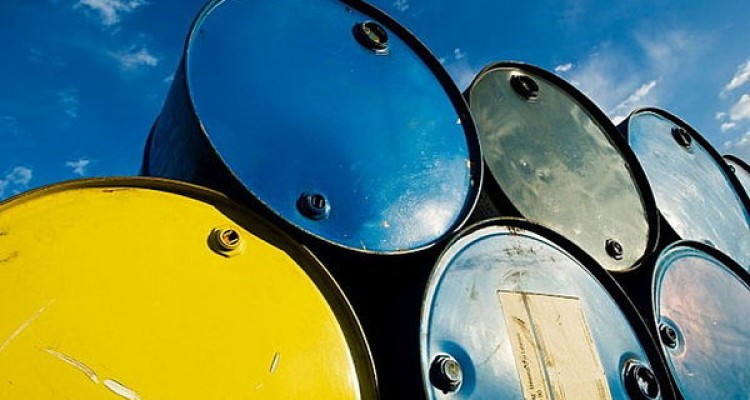 ۷۰۰ میلیون دلار بدهی نفتی شل به ایران آب رفت