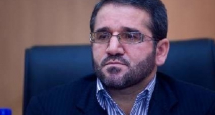 	رصد تمامی مسائل انتخاباتی در کرمانشاه توسط دستگاه قضایی 