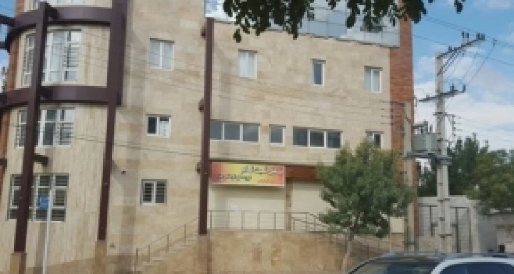 	نقش مهم فرهنگسراها در پویایی و توسعه فرهنگی جامعه 