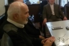 	نشست فعالان سیاسی و فرهنگی جریان انقلاب در کرمانشاه برگزار شد/ بررسی تازه ترین برنامه های اصولگرایان در انتخابات 