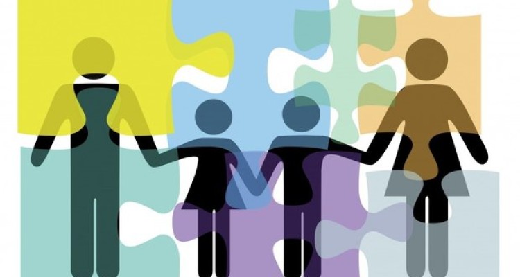 برنامه‌های خانواده خلاف سیاست نظام است/ رویکردها فمنیستی است