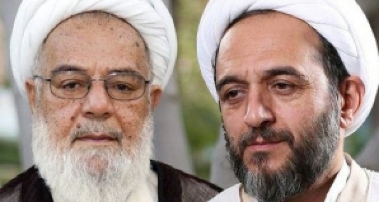 	حضور حداکثری در انتخابات دشمن را نا امید می‌کند/ لزوم حفظ اتحاد و همدلی 