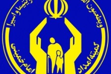 	کمک 160 میلیون ریالی خیر سرپل ذهابی به بیمار نیازمند پیوند کلیه 