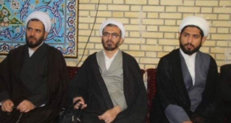 	دشمن با تحریف اسلام وایجاد شبهات دینی مسلمانان را به جان هم انداخته است/ لزوم جاری شدن تفکرقیام کربلا در جهان اسلام 