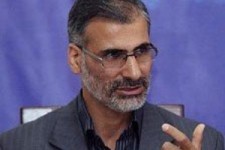 	رکود فعالیت های عمرانی و فرهنگی دلیل برکناری شهردار کرمانشاه است 