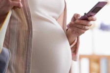  تاثیر تلفن همراه بر باروری زنان و مردان و چگونگی در امان ماندن از آثار آن 