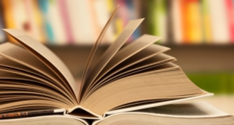 	برگزاری دومین نشست کتابخوانی در سرپل ذهاب 